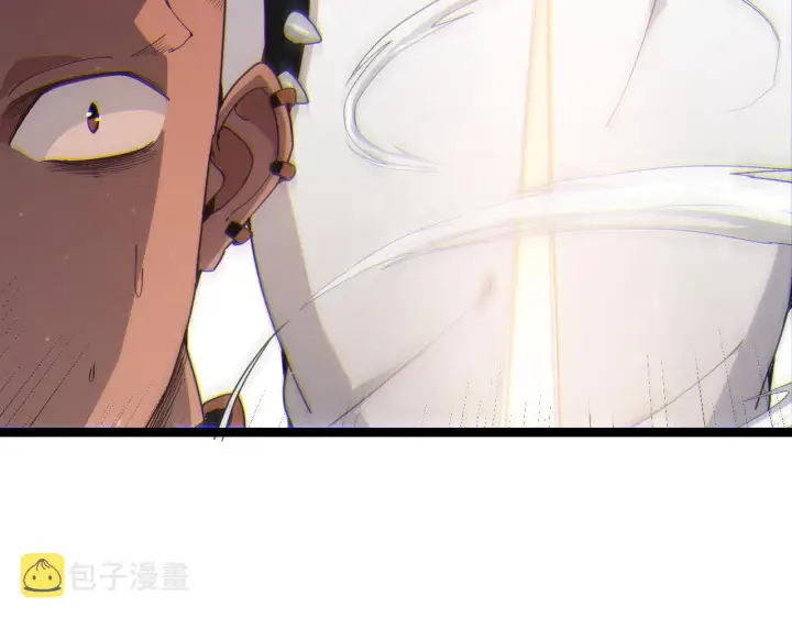漫画《我来自游戏》第77话 一笔勾销？第60张图