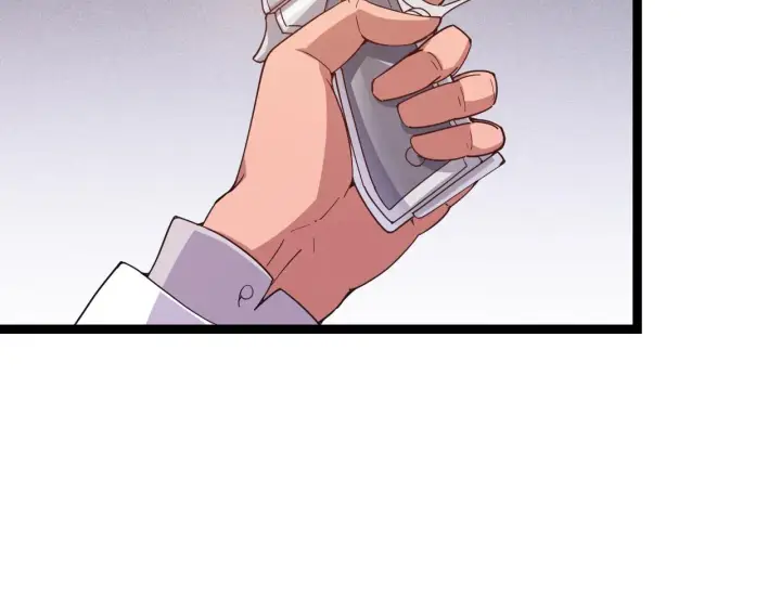漫画《我来自游戏》第77话 一笔勾销？第63张图
