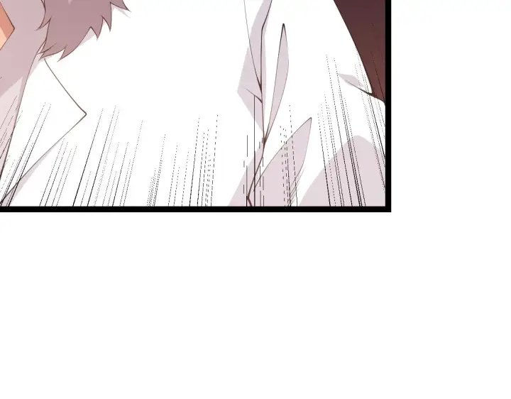 漫画《我来自游戏》第77话 一笔勾销？第80张图