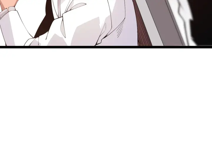 漫画《我来自游戏》第77话 一笔勾销？第86张图