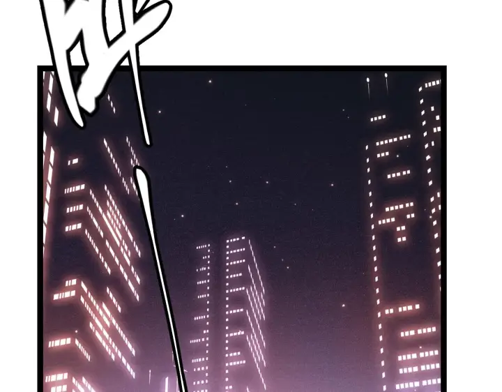 漫画《我来自游戏》第78话 一招第12张图