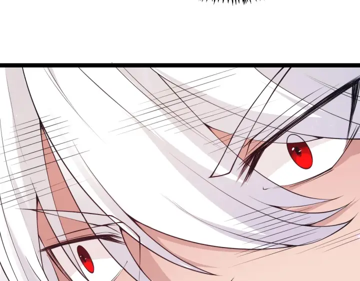 漫画《我来自游戏》第78话 一招第134张图