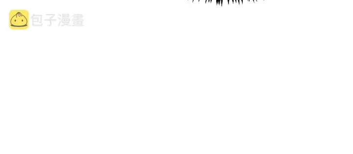漫画《我来自游戏》第78话 一招第136张图