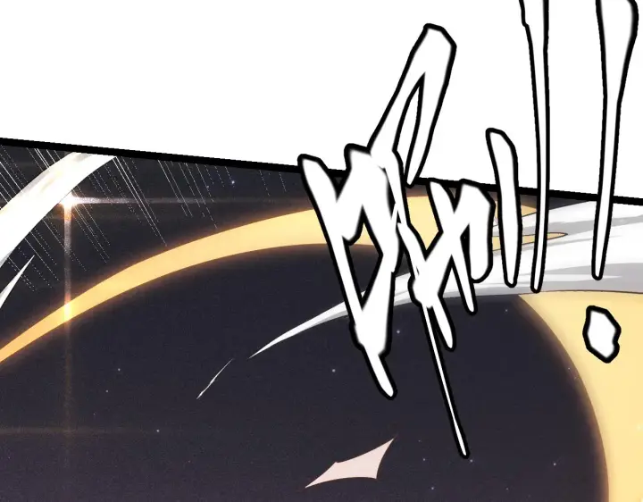 漫画《我来自游戏》第78话 一招第143张图