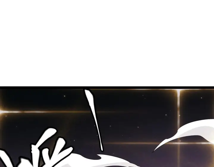 漫画《我来自游戏》第78话 一招第148张图