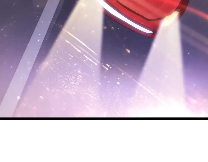 漫画《我来自游戏》第78话 一招第16张图