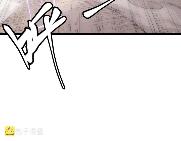 漫画《我来自游戏》第78话 一招第163张图