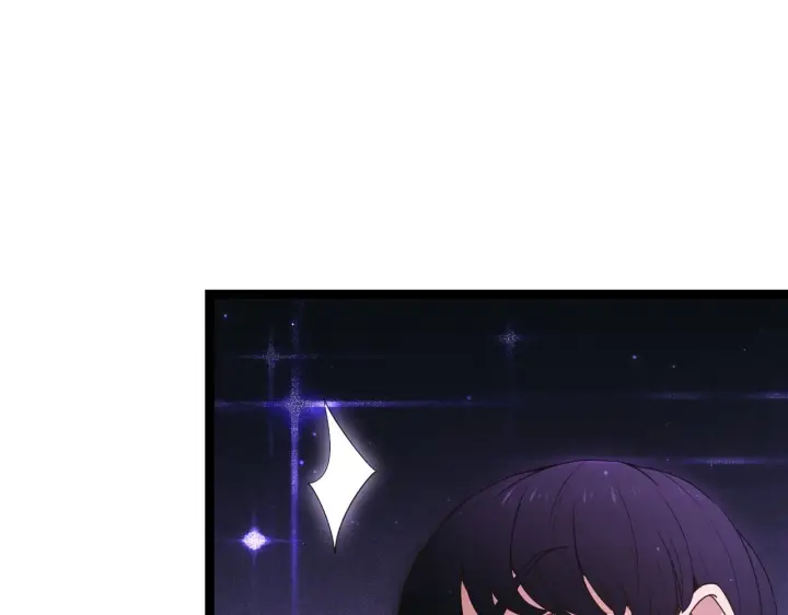 漫画《我来自游戏》第78话 一招第78张图