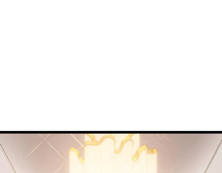 漫画《我来自游戏》第79话 【影】重新集结第102张图