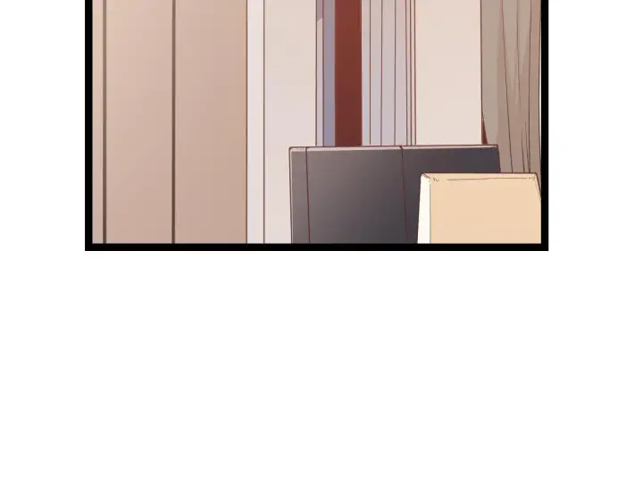 漫画《我来自游戏》第79话 【影】重新集结第122张图