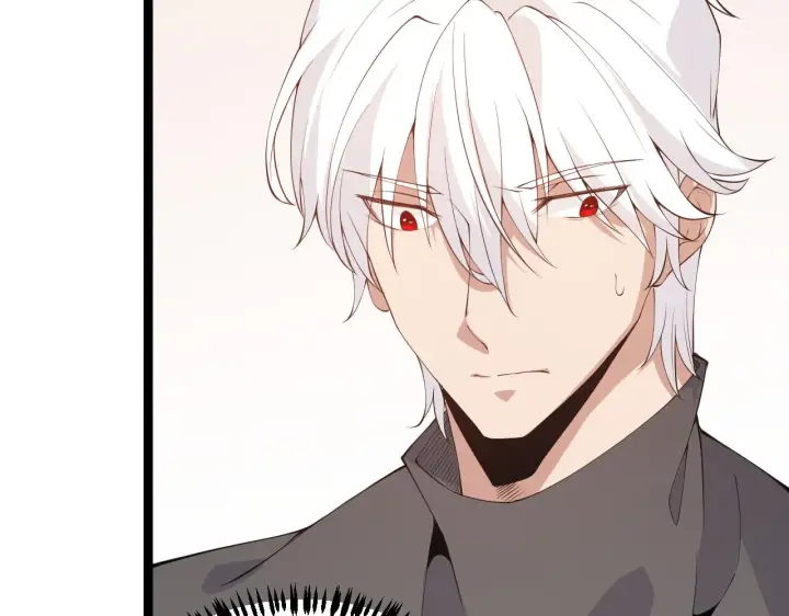 漫画《我来自游戏》第79话 【影】重新集结第127张图