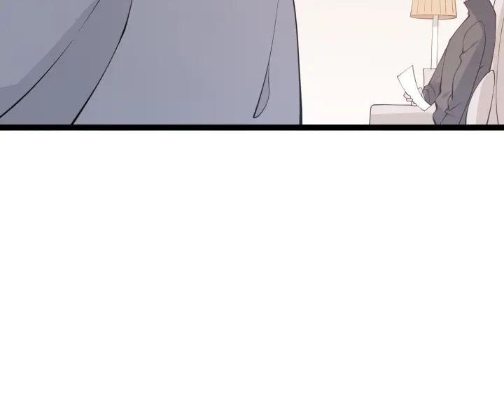 漫画《我来自游戏》第79话 【影】重新集结第130张图