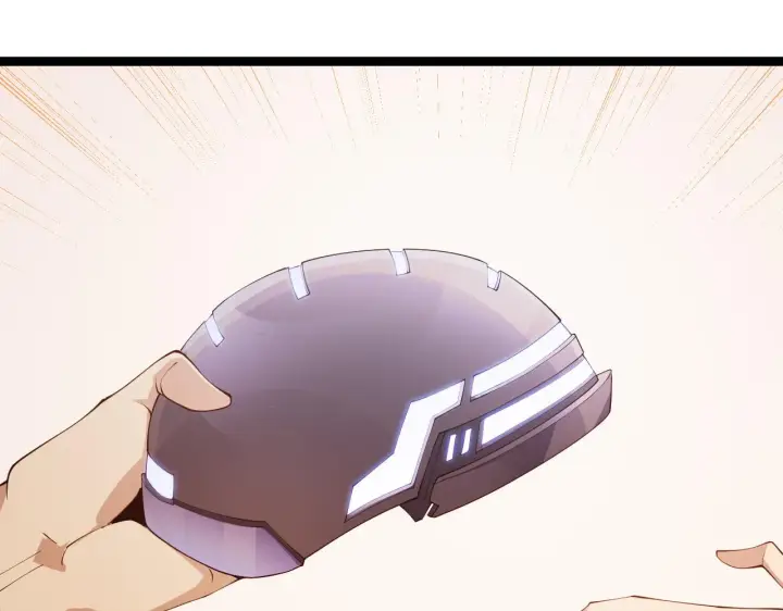 漫画《我来自游戏》第79话 【影】重新集结第131张图