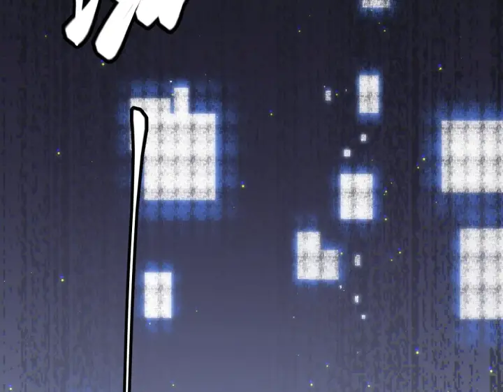 漫画《我来自游戏》第79话 【影】重新集结第142张图