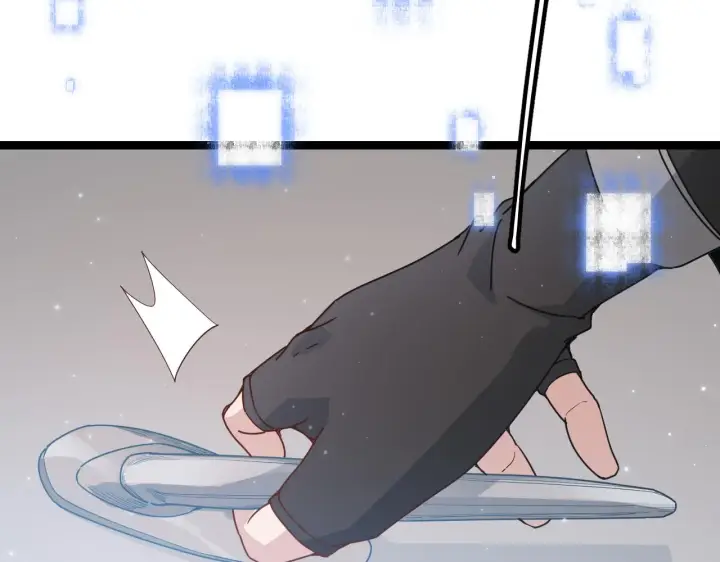 漫画《我来自游戏》第79话 【影】重新集结第146张图