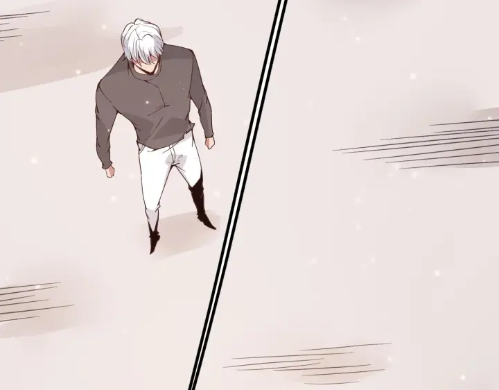 漫画《我来自游戏》第79话 【影】重新集结第19张图