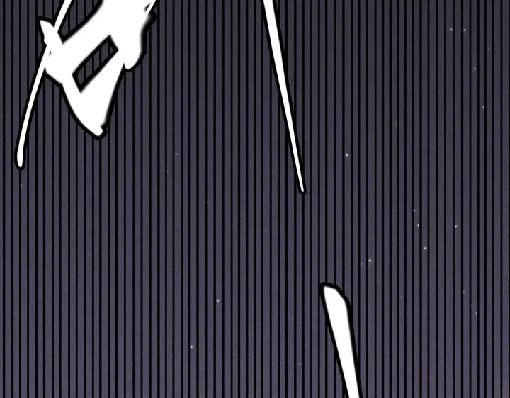 漫画《我来自游戏》第79话 【影】重新集结第3张图