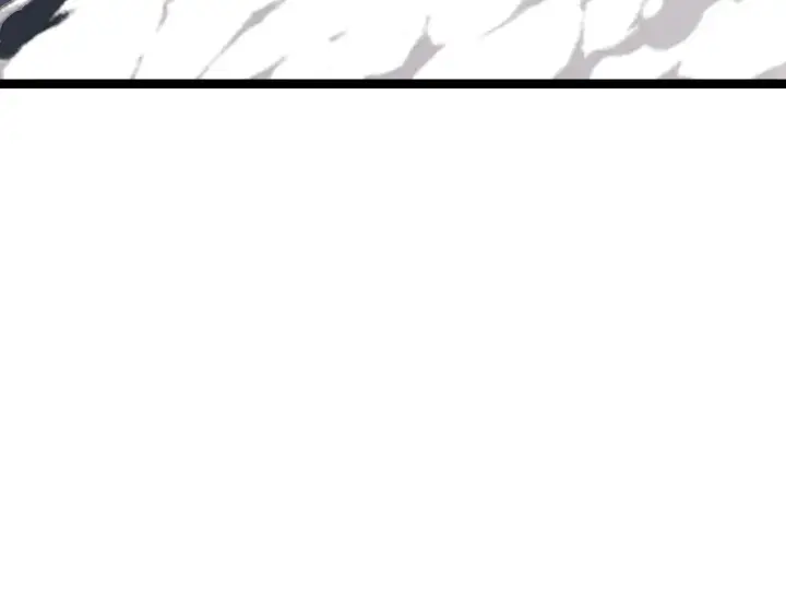 漫画《我来自游戏》第79话 【影】重新集结第35张图
