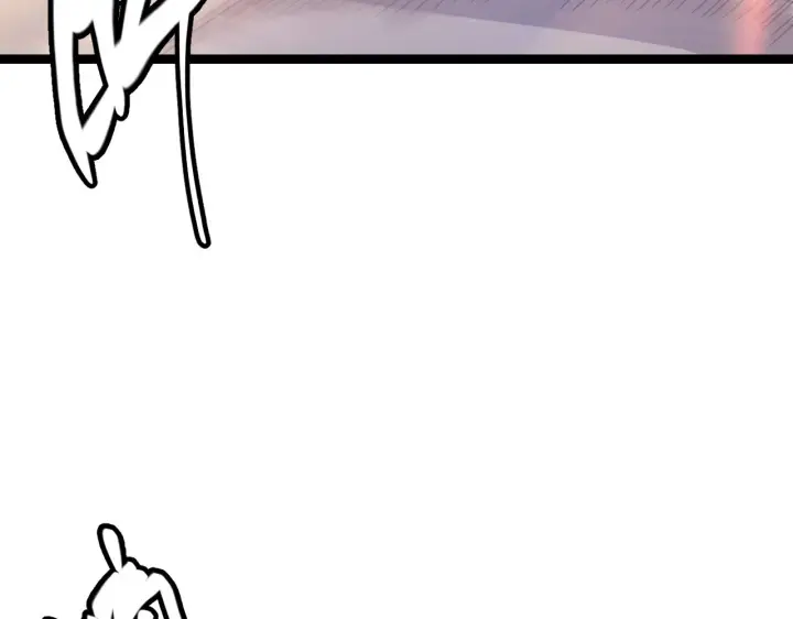 漫画《我来自游戏》第79话 【影】重新集结第68张图