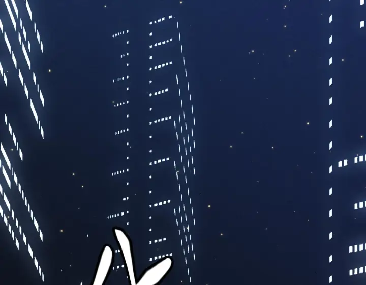 漫画《我来自游戏》第79话 【影】重新集结第80张图