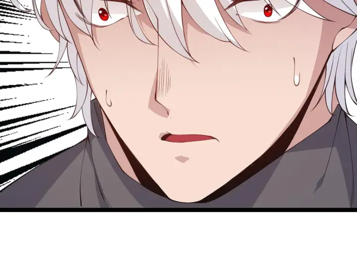 漫画《我来自游戏》第79话 【影】重新集结第88张图
