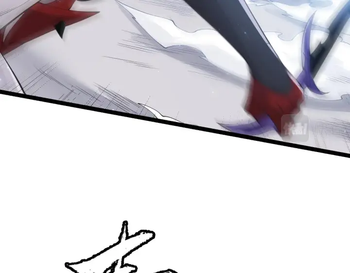 漫画《我来自游戏》第80话 未曾忘记的挑战！第110张图