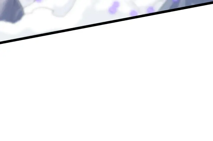 漫画《我来自游戏》第80话 未曾忘记的挑战！第126张图