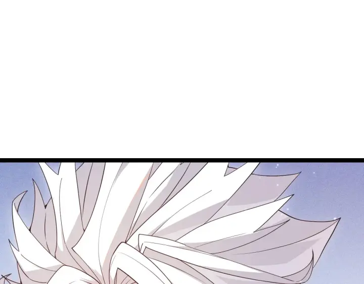 漫画《我来自游戏》第80话 未曾忘记的挑战！第23张图