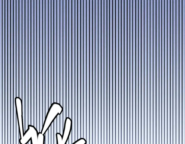漫画《我来自游戏》第80话 未曾忘记的挑战！第64张图