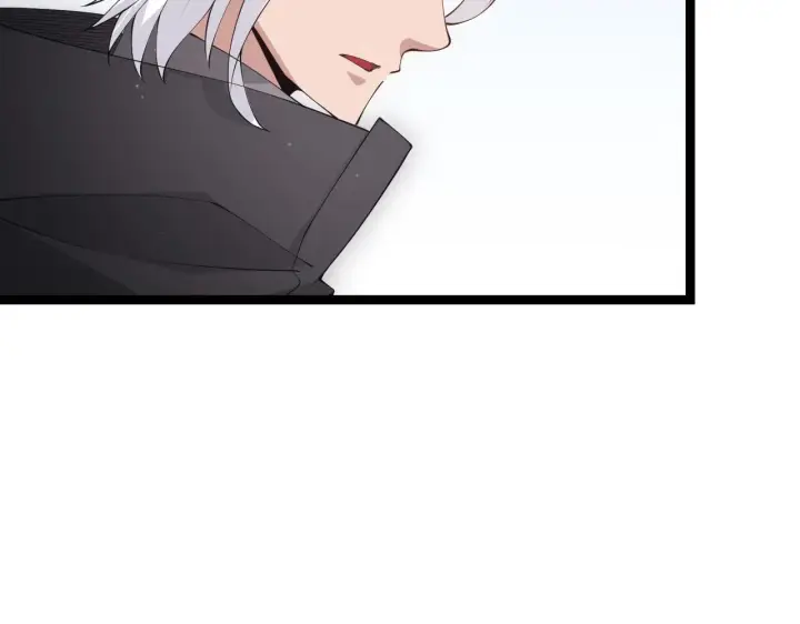 漫画《我来自游戏》第80话 未曾忘记的挑战！第80张图