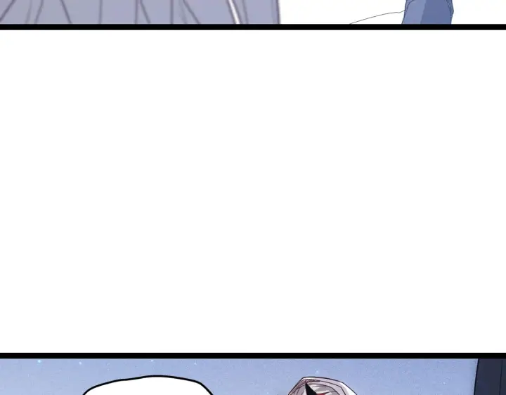 漫画《我来自游戏》第81话 升级的计划第146张图