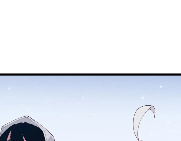 漫画《我来自游戏》第81话 升级的计划第154张图