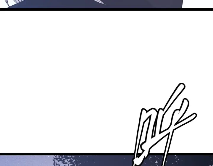 漫画《我来自游戏》第81话 升级的计划第167张图