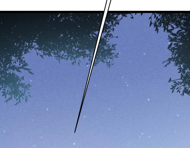 漫画《我来自游戏》第81话 升级的计划第34张图