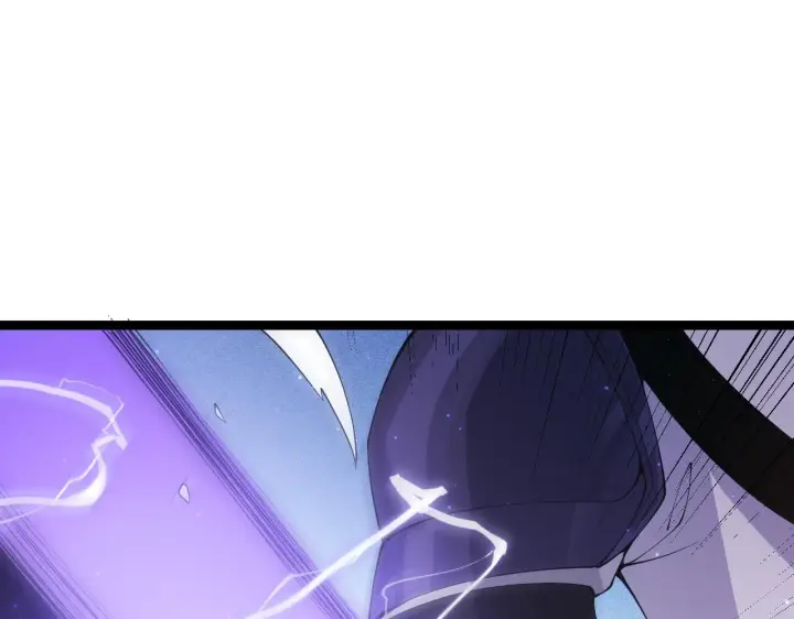 漫画《我来自游戏》第81话 升级的计划第53张图