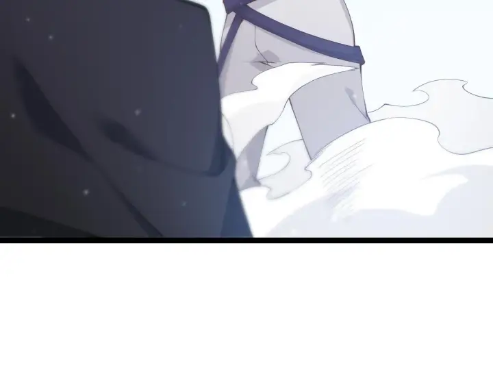 漫画《我来自游戏》第81话 升级的计划第83张图
