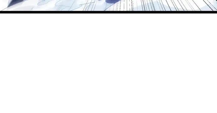 漫画《我来自游戏》第82话 升级计划的重要道具第100张图