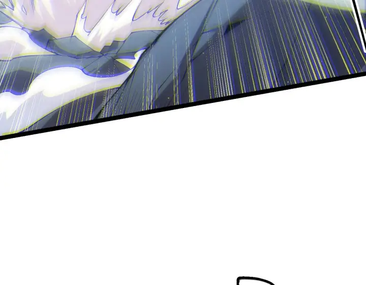 漫画《我来自游戏》第82话 升级计划的重要道具第107张图
