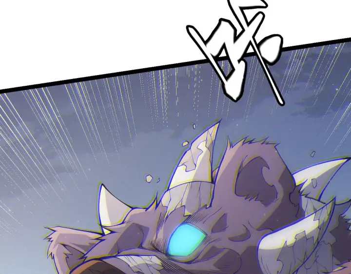 漫画《我来自游戏》第82话 升级计划的重要道具第108张图
