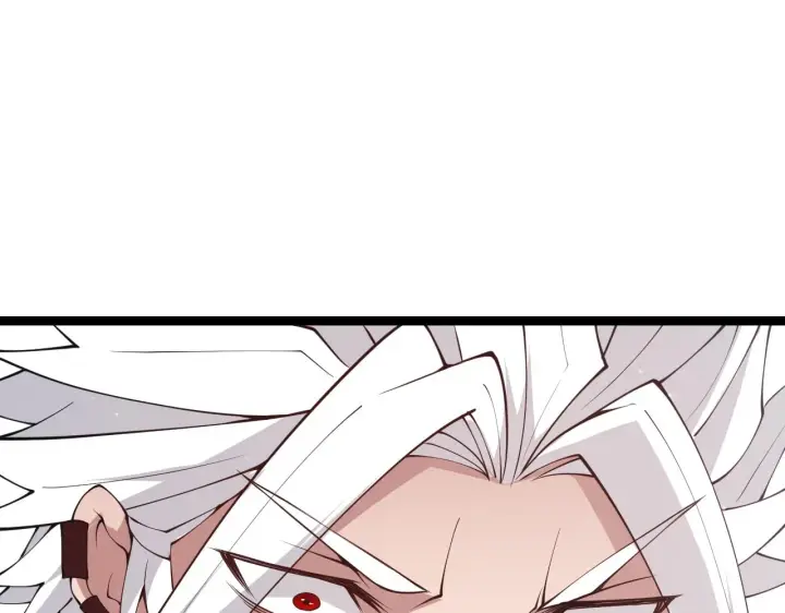漫画《我来自游戏》第82话 升级计划的重要道具第134张图