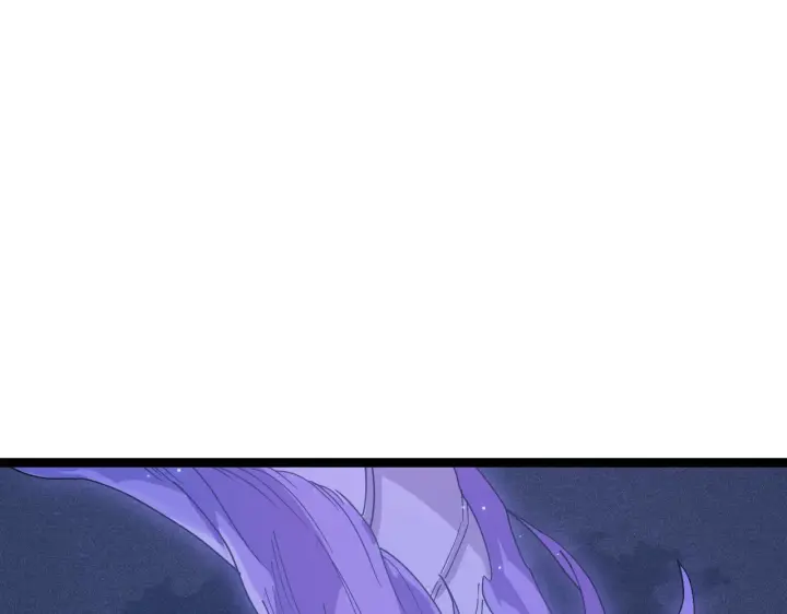 漫画《我来自游戏》第82话 升级计划的重要道具第59张图