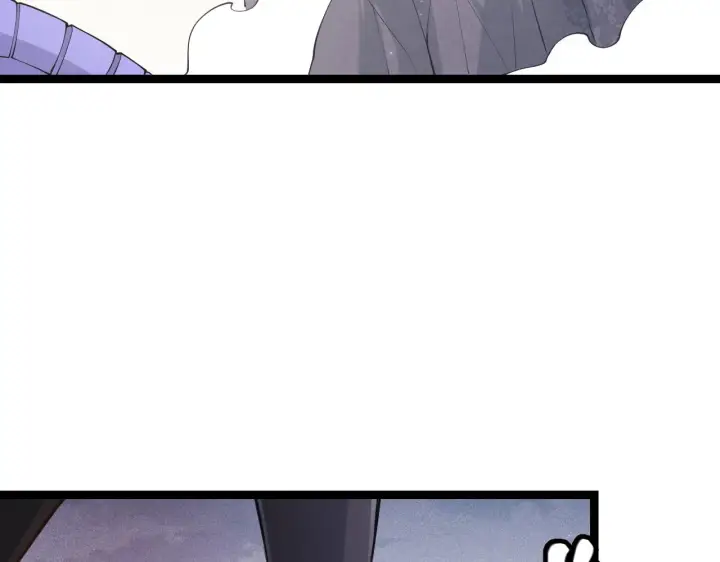 漫画《我来自游戏》第82话 升级计划的重要道具第68张图