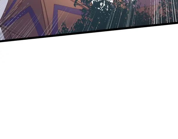 漫画《我来自游戏》第83话 爆炸中的等级飙升！第102张图