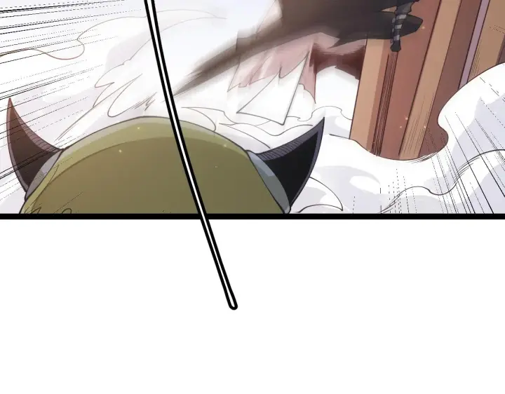 漫画《我来自游戏》第83话 爆炸中的等级飙升！第109张图