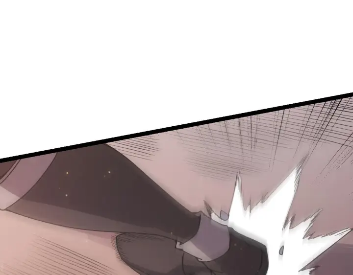 漫画《我来自游戏》第83话 爆炸中的等级飙升！第116张图