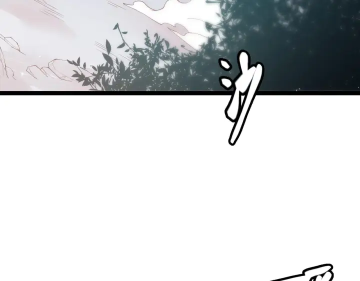 漫画《我来自游戏》第83话 爆炸中的等级飙升！第12张图