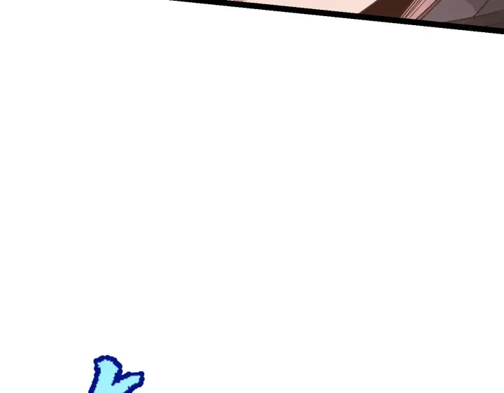 漫画《我来自游戏》第83话 爆炸中的等级飙升！第123张图