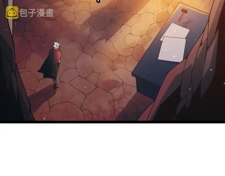 漫画《我来自游戏》第83话 爆炸中的等级飙升！第14张图