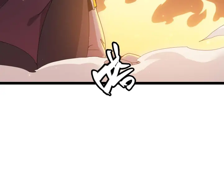 漫画《我来自游戏》第83话 爆炸中的等级飙升！第35张图