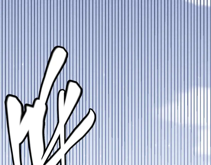 漫画《我来自游戏》第83话 爆炸中的等级飙升！第52张图